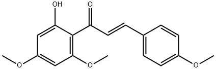 37951-13-6 結(jié)構(gòu)式