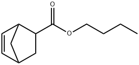 37981-18-3 結(jié)構(gòu)式