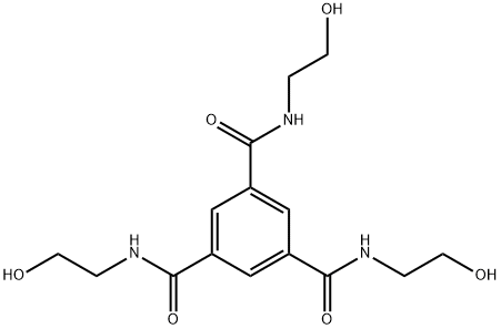 37988-18-4 Structure