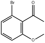 380225-68-3 結(jié)構(gòu)式