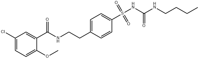 38160-73-5 結(jié)構(gòu)式