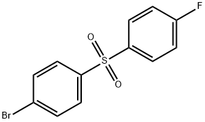 383-28-8 結(jié)構(gòu)式