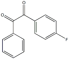 3834-66-0 結(jié)構(gòu)式