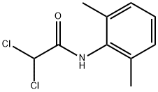 IMp. A (EP): (RS)-2-Chloro-N-(2-Methylphenyl)-PropanaMide price.