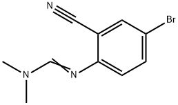 39255-60-2 結(jié)構(gòu)式