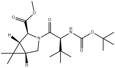 394735-26-3 結(jié)構(gòu)式