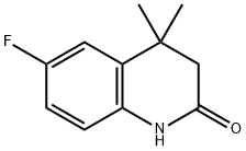 395673-46-8 結(jié)構(gòu)式