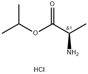 39613-92-8 Structure