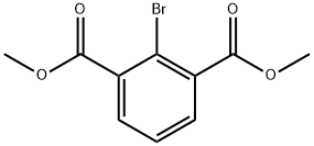 39622-80-5 結(jié)構(gòu)式