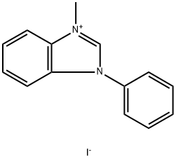 39778-14-8 結(jié)構(gòu)式