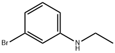 398151-69-4 結(jié)構(gòu)式