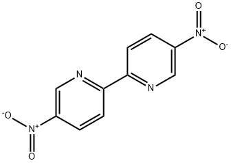 5-nitro-2-(5-nitropyridin-2-yl)pyridine