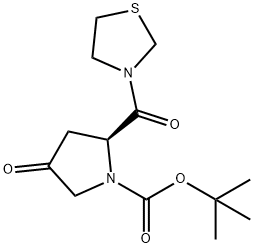 401564-36-1 結(jié)構(gòu)式