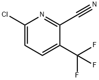 401590-41-8 結(jié)構(gòu)式