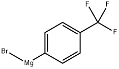 402-51-7 Structure