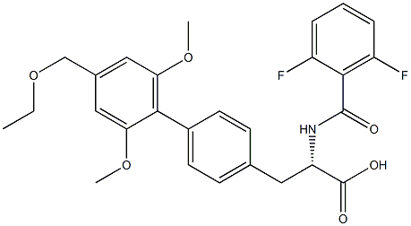 402567-16-2 結(jié)構(gòu)式