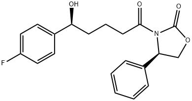 404874-94-8 結(jié)構(gòu)式