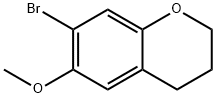 40492-57-7 Structure