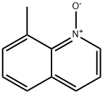 4053-38-7 Structure