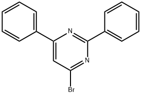 40734-24-5 結(jié)構(gòu)式