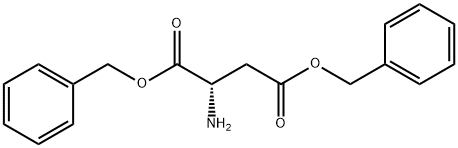 dibenzyl 2-aMinosuccinate