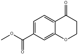 41118-21-2 Structure