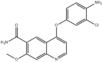 417722-93-1 結(jié)構(gòu)式