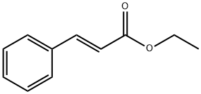 4192-77-2 結(jié)構(gòu)式