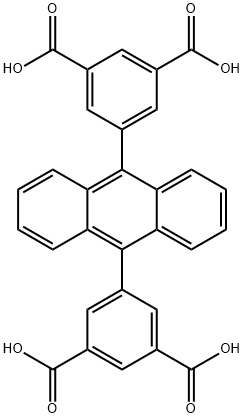 422269-95-2 Structure