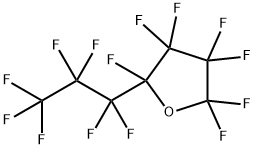 423-22-3 結(jié)構(gòu)式