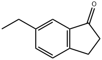 42348-88-9 結(jié)構(gòu)式