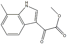 425640-13-7 結(jié)構(gòu)式