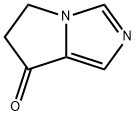 426219-43-4 Structure