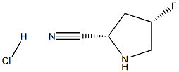 426844-77-1 結構式