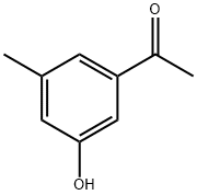 43113-93-5 Structure