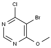 4319-88-4 結(jié)構式