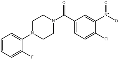 432020-20-7 結(jié)構(gòu)式