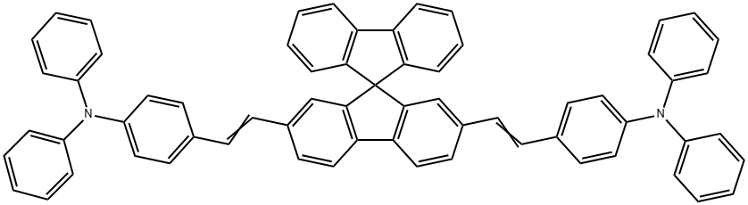 436798-89-9 結(jié)構(gòu)式