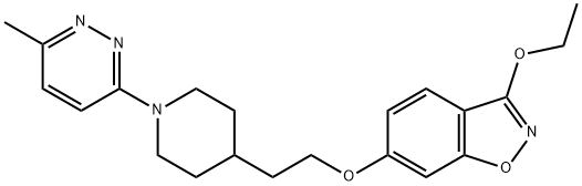 439085-51-5 Structure