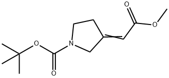  化學(xué)構(gòu)造式