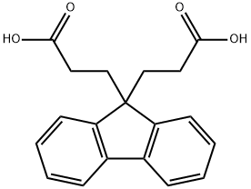 4425-95-0 結(jié)構(gòu)式