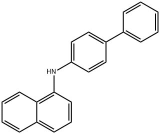 446242-37-1 結(jié)構(gòu)式