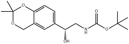 452339-72-9 Structure