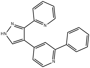 452342-37-9 Structure