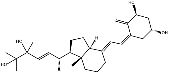 457048-34-9 結(jié)構(gòu)式