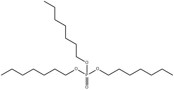 4621-50-5 Structure