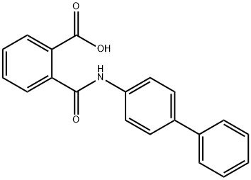 KGN Struktur