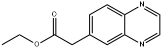 473895-87-3 Structure