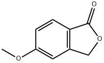 5-Methoxy-1(3h)-isobenzofuranone