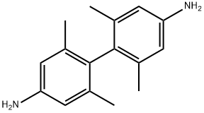 4746-77-4 結(jié)構(gòu)式